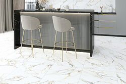 Trendy 600*600 (керамогранит)