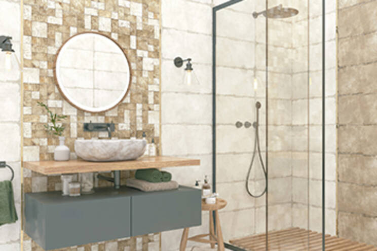 DIY Ringwood 249*500
