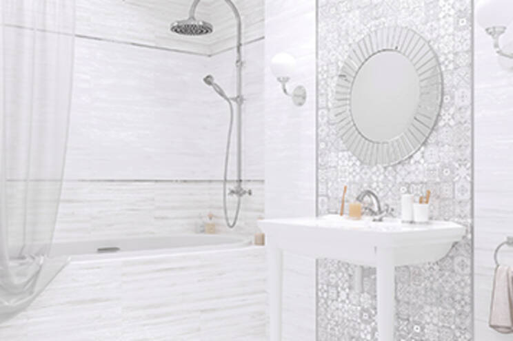DIY Vincenzo 249*500