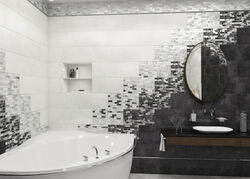 Glent 249*500