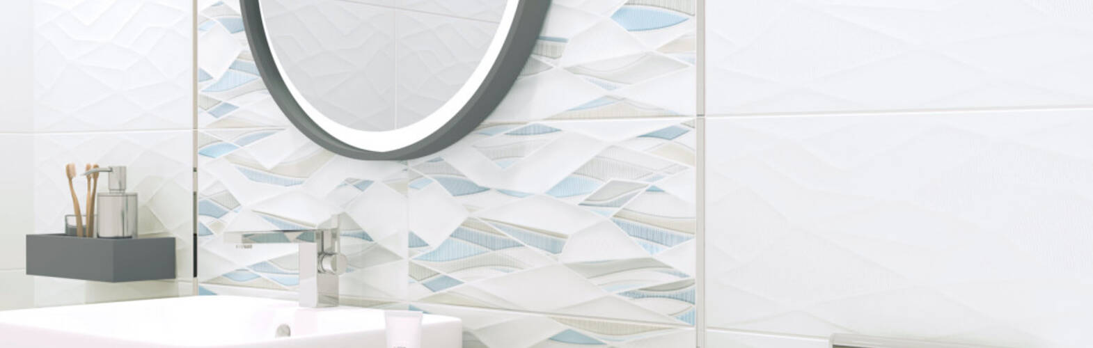 Manhattan 249*500