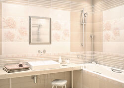 Pion Crema 249*500