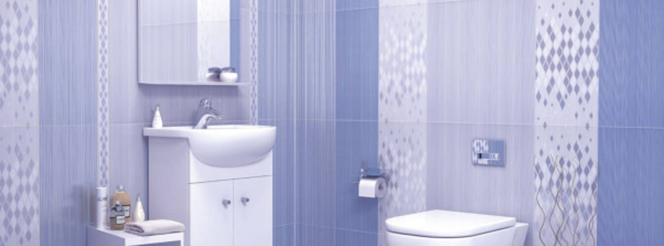 Blik Azul 249*500