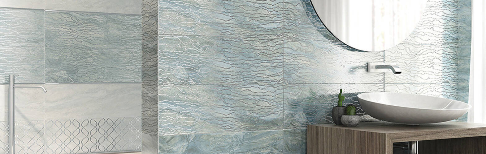 Crystal 253*750