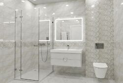 Сибелес