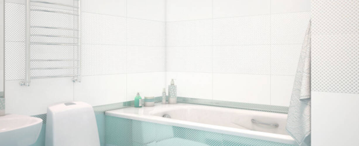 Luxury 249*500