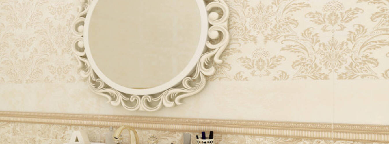 Rejina 200*600