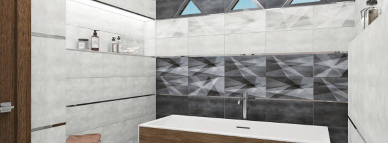 Shape 249*500