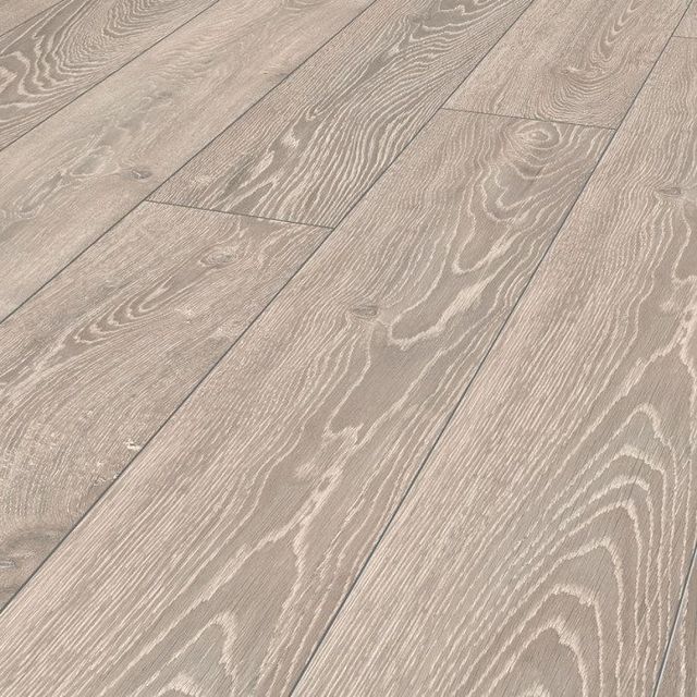 Kronospan BY Super Natural Classic v4 833 Дуб Боулдор 5542
