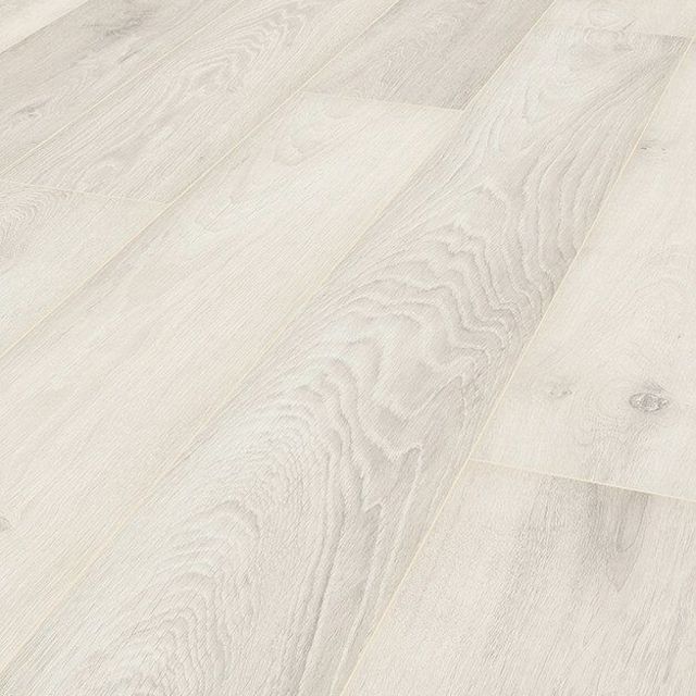 Kronospan BY Floordreams Vario 1233 Дуб Айсберг К336