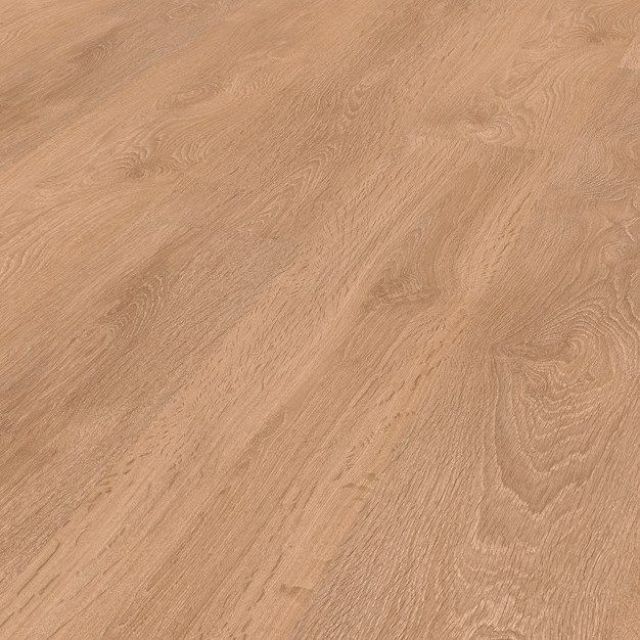 Kronospan BY Floordreams Vario 1233 Дуб Брашированный 8634