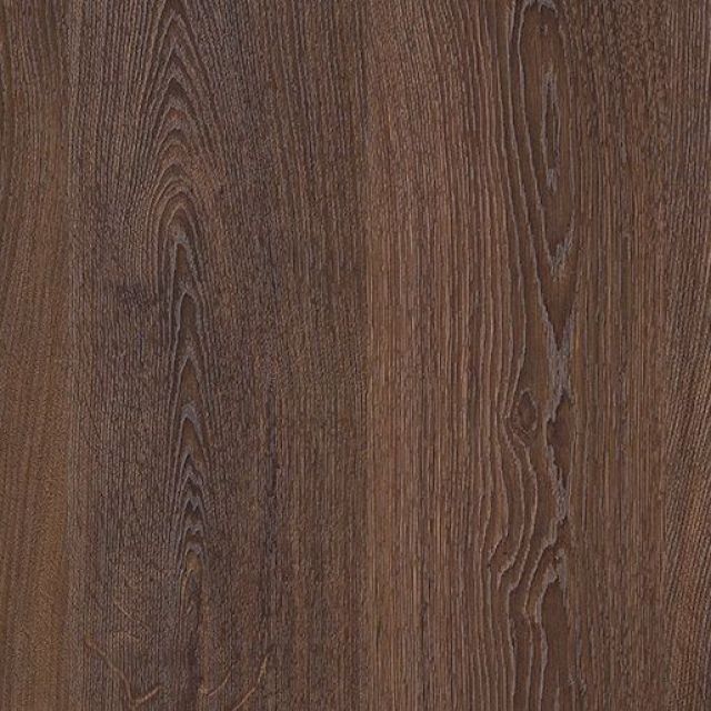 Tarkett Woodstock Premium 833 Дуб шервуд мокко