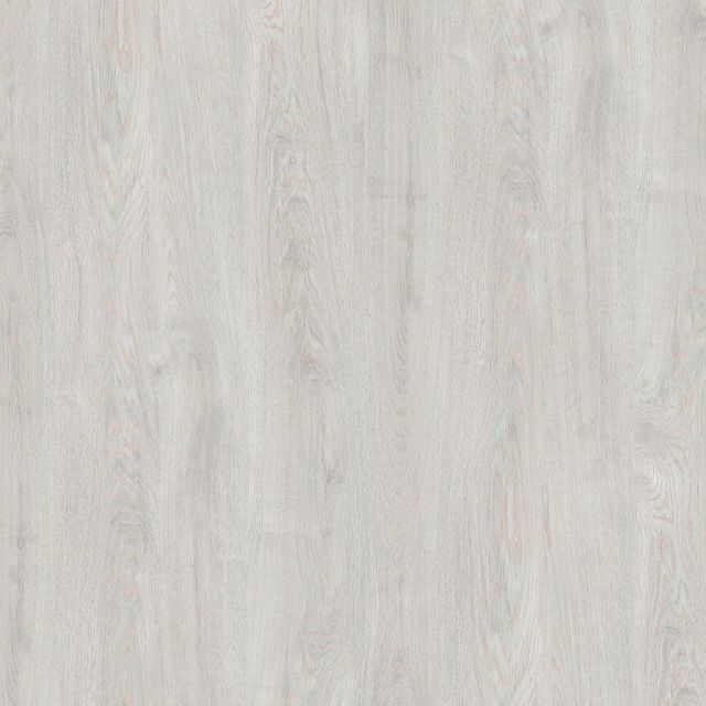 Бытовой ламинат SymBio 833 D7054 Дуб Маелла