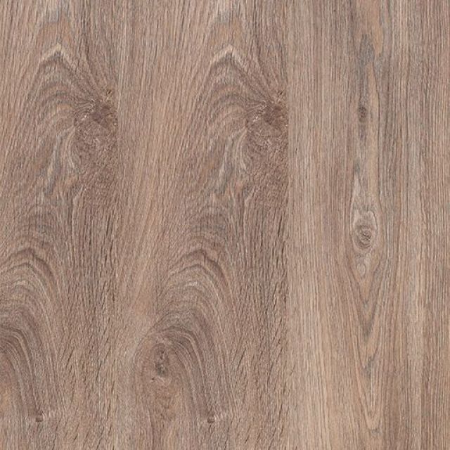 Tarkett Artisan 933 Дуб Одеон Классический