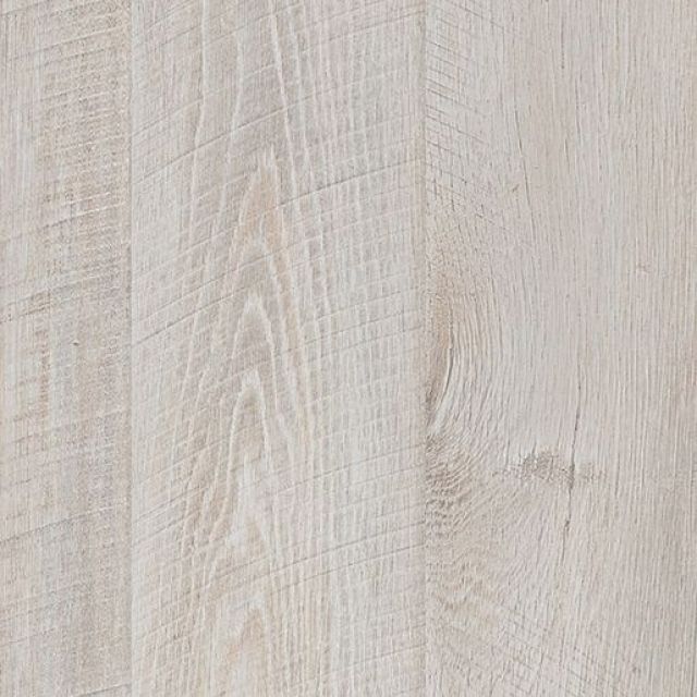 Бытовой ламинат Artisan 933 Дуб Лувр Mодерн