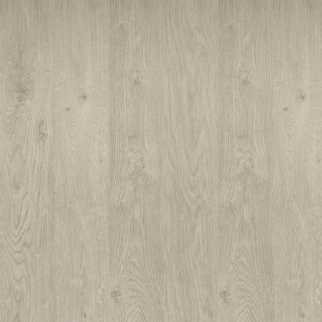 Tarkett Intermezzo 833 Дуб Соната светло-бежевый