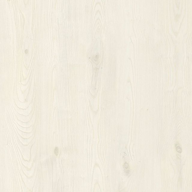 Бытовой ламинат SymBio 833 D7075 Дуб Сантерно