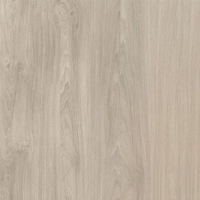 Бытовой ламинат Gallery 1233 Ботичелли