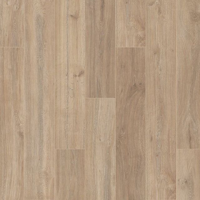 Kronospan BY Variostep Classic 832 Дуб Хаки 5966