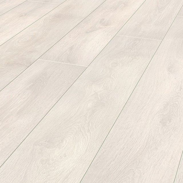 Kronospan BY Super Natural Classic v4 833 Дуб Аспен 8630