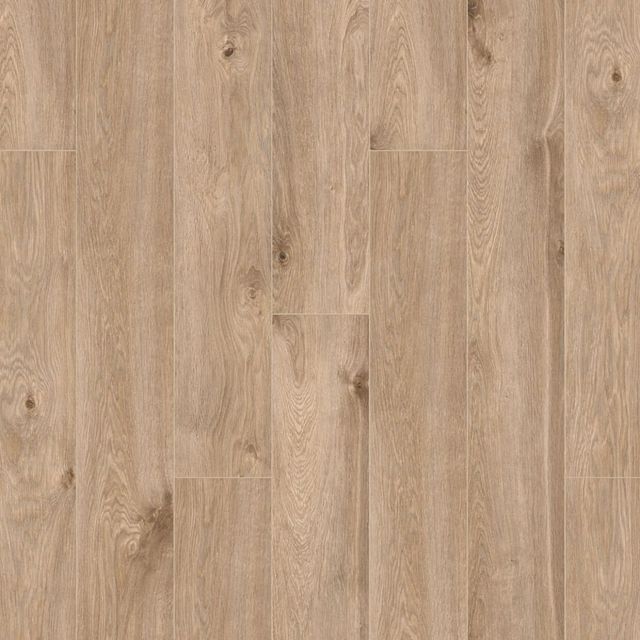 Бытовой ламинат Variostep Classic 832 Дуб Эвр K406
