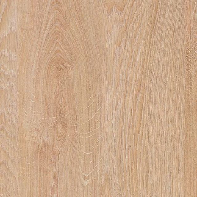 Tarkett Woodstock Premium 833 Дуб шервуд светлый