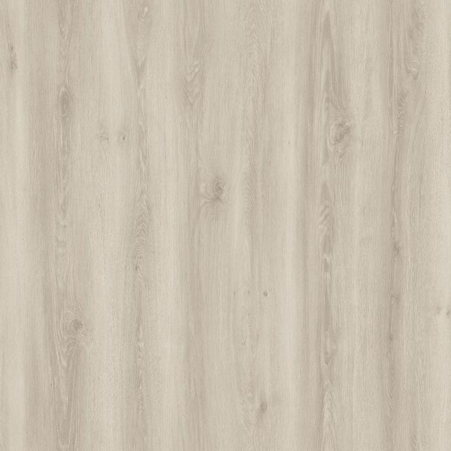 Бытовой ламинат Eventum 832 D4944 Дуб Стемма