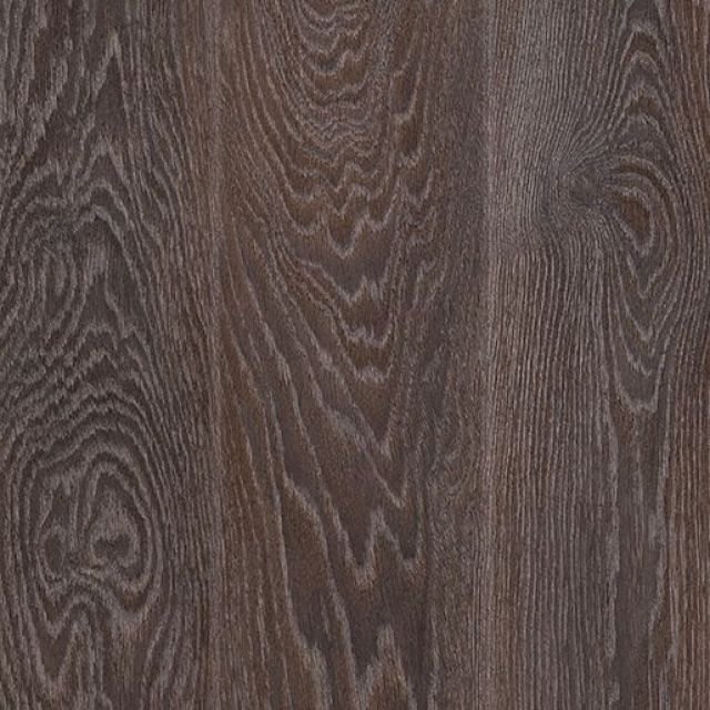 Tarkett Estetica 933 Дуб Селект темно-коричневый