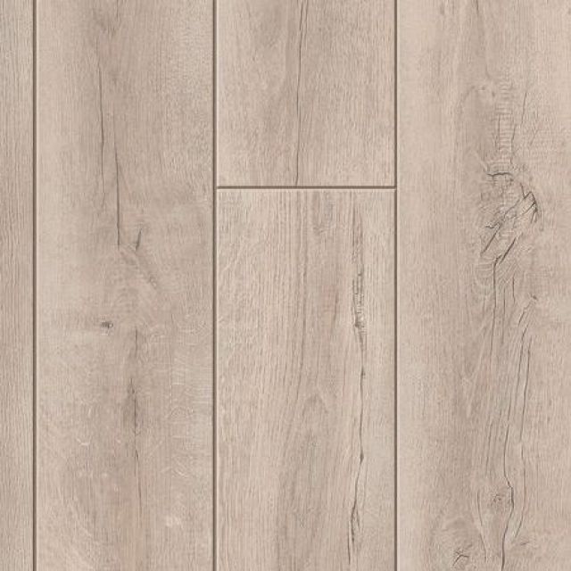 Tarkett Estetica 933 Oak Effect Tarragon