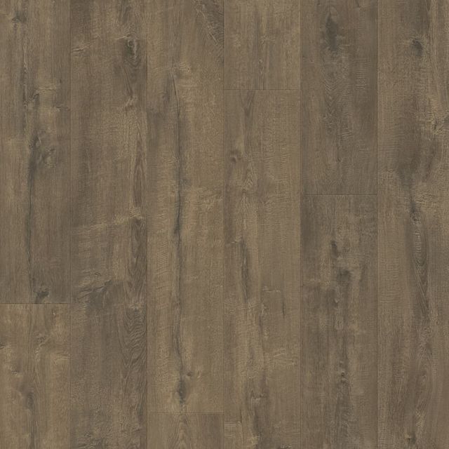 Ламинат Pergo Sensation Wide Long Plank L0234-03864 Дуб “Хижина”, планка  (2,952 м2)
