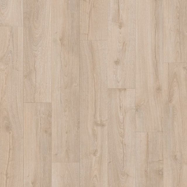 Ламинат Pergo Skara 12 pro L1250-03369 Новый Английский дуб  (1,311 м2)