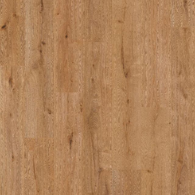 Ламинат Pergo Skara 12 pro L1250-04301 Дуб Риверсайд (1,311 м2)