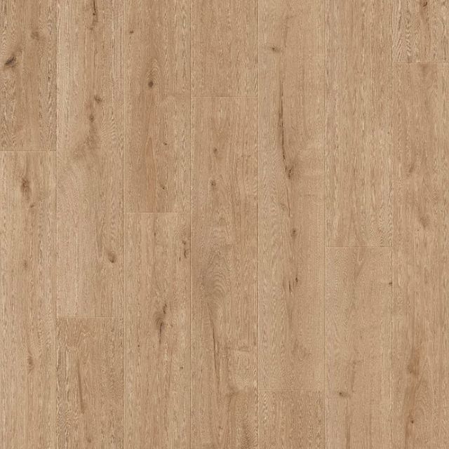 Ламинат Pergo Skara 12 pro L1250-04299 Дуб Тундра (1,311 м2)