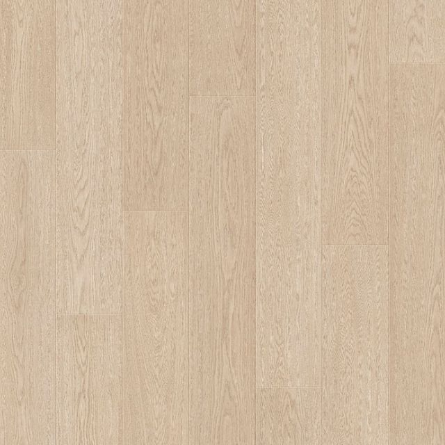 Ламинат Pergo Skara 12 pro L1250-04291 Дуб северный песок (1,311 м2)
