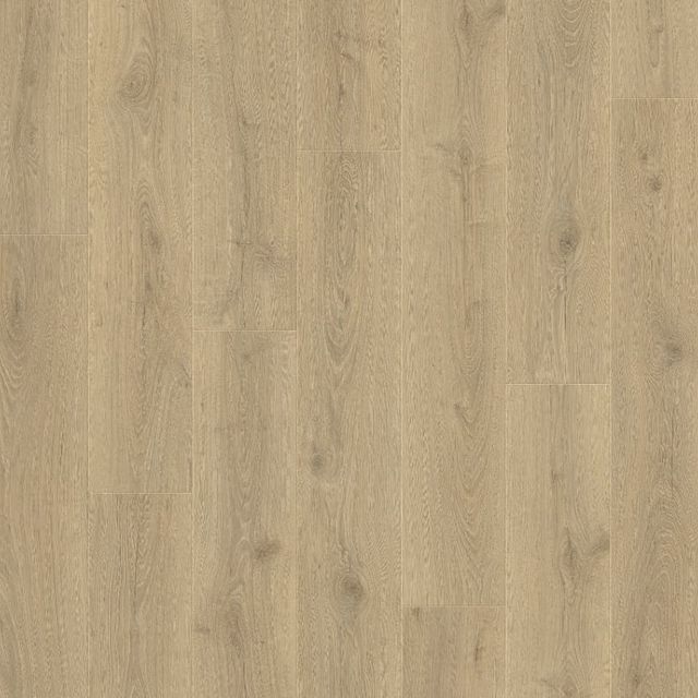 Ламинат Pergo Skara 12 pro L1250-03868 Дуб Cити (1,311 м2)