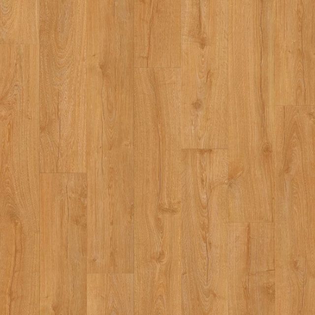 Ламинат Pergo Skara 12 pro L1250-03370 Приусадебный Дуб  (1,311 м2)