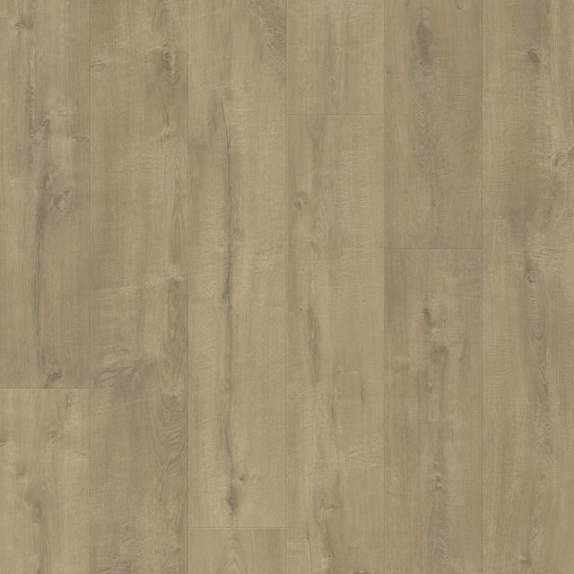 Ламинат Pergo Sensation Wide Long Plank L0234-03870 Дуб “Пляжный городок”, планка  (2,952 м2)