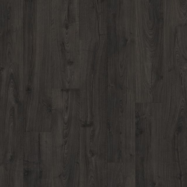 Ламинат Pergo Skara pro L1251-03869 Дуб черный (1,573 м2)
