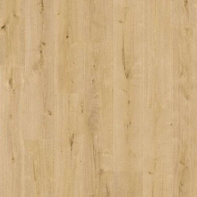 Ламинат Pergo Skara pro L1251-04297 Дуб Исландия  (1,573 м2)