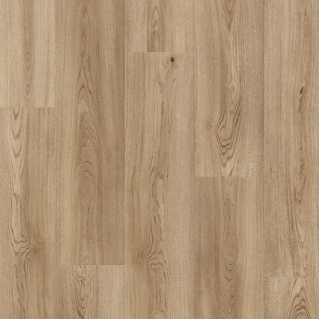 Ламинат Pergo Stavanger pro L1245-04996 Дуб фьорд (2,306м2)
