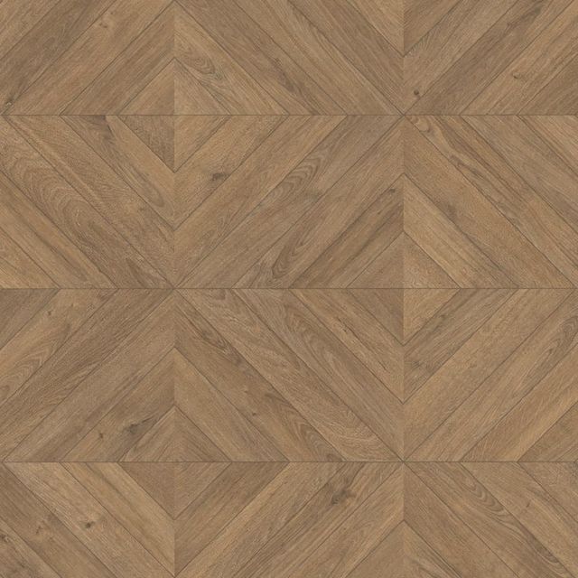 Ламинат Pergo Chevron pro L1240-04165 Дуб оливково-коричневый (1,901 м2)