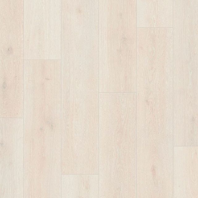 Ламинат Pergo Goeteborg pro L1207-03837 Дуб Элитный Бежевый (1,596 м2)