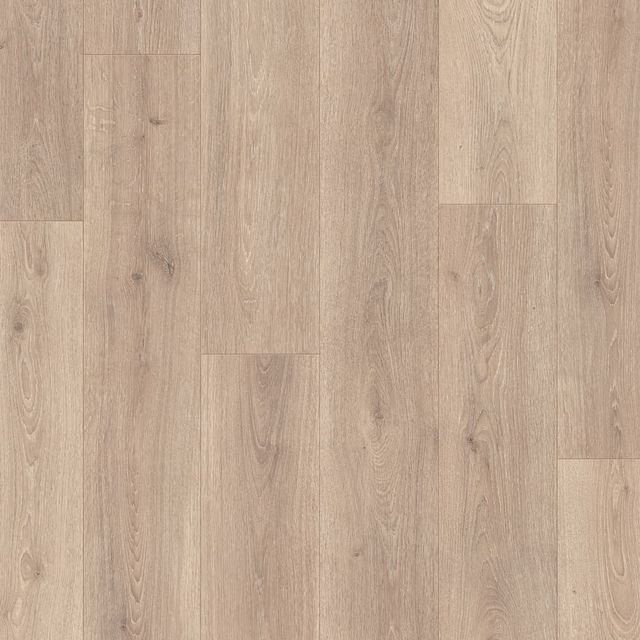 Ламинат Pergo Goeteborg pro L1207-01831 Дуб Французский (1,596 м2)