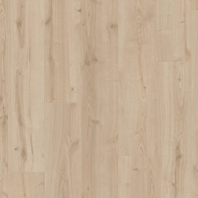 Ламинат Pergo Goeteborg pro L1207-03468 Дуб Горный Аутентичный (1,596 м2)