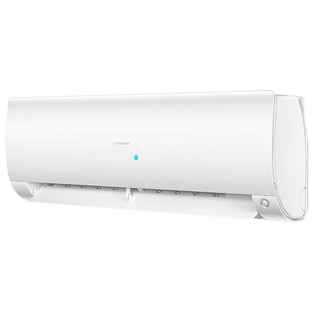 Сплит-система AS25S2SF1FA-W / 1U25S2SM1FA