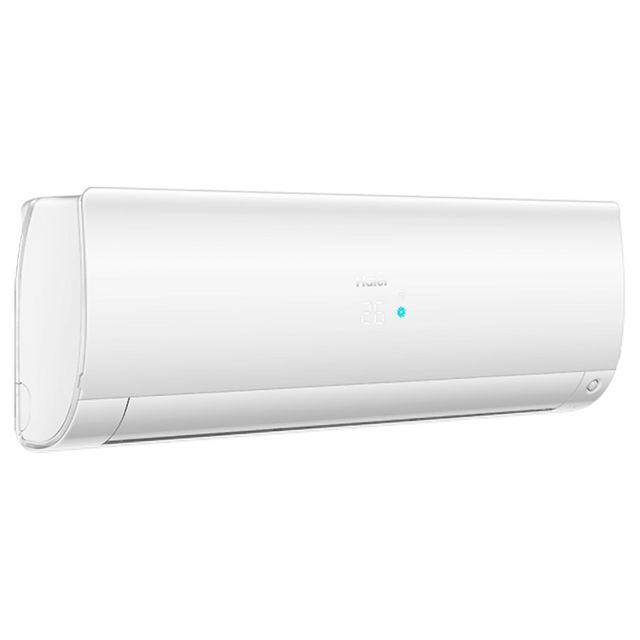 Сплит-система AS25S2SF1FA-W / 1U25S2SM1FA
