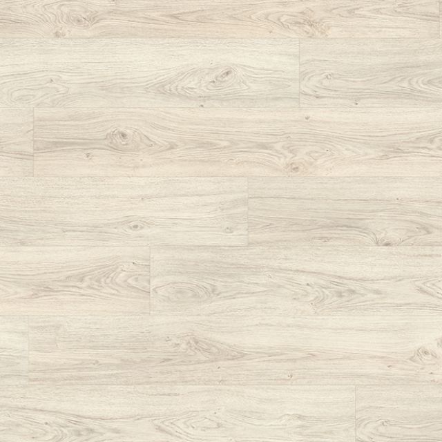 EPL153 Дуб Азгил белый (м²)