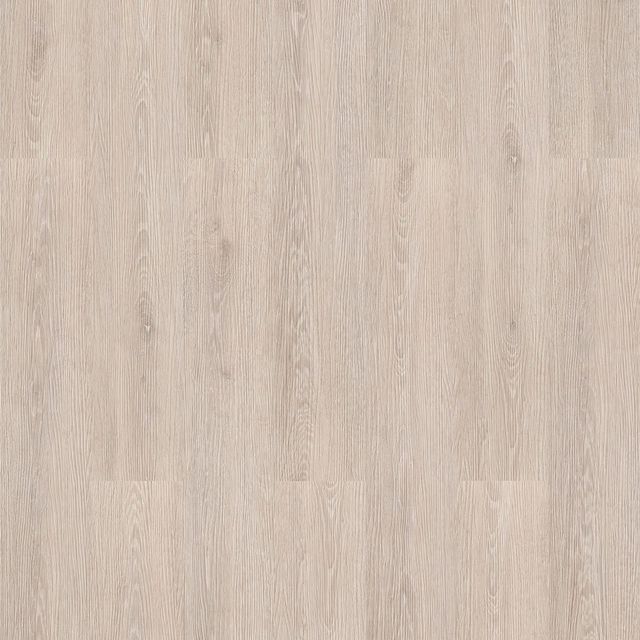 Полимерный пол Start LVT B1R9001 Polar Nature Oak