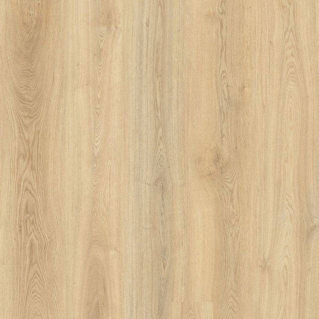 Полимерный пол Wicanders B4YP001 Oak Renainssance Light