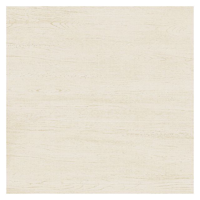 Albero Beige FT3ALB11 Керамогранит 410*410 (11 шт в уп/74 м в пал)
